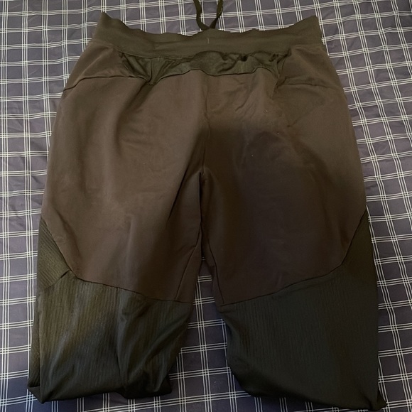 Gymshark Sweat Pants - Picture 3 of 3